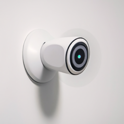 Système de diffusion sonore multi-zones : Domotique et alarme incendie Verrieres-le-Buisson